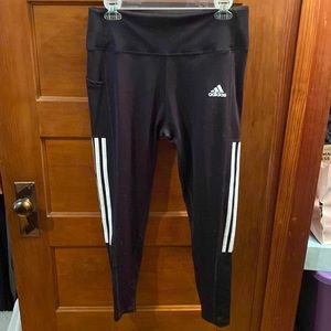 Adidas leggings